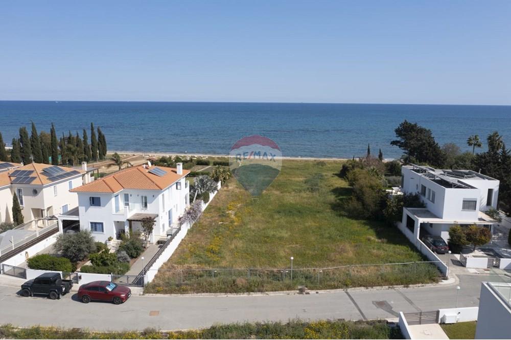 Residential - Villa - Perivolia, Larnaca - CY - WhatsApp Image 2025-09-26 at 09.48.57_f6f77b68.jpg - 480091015-234