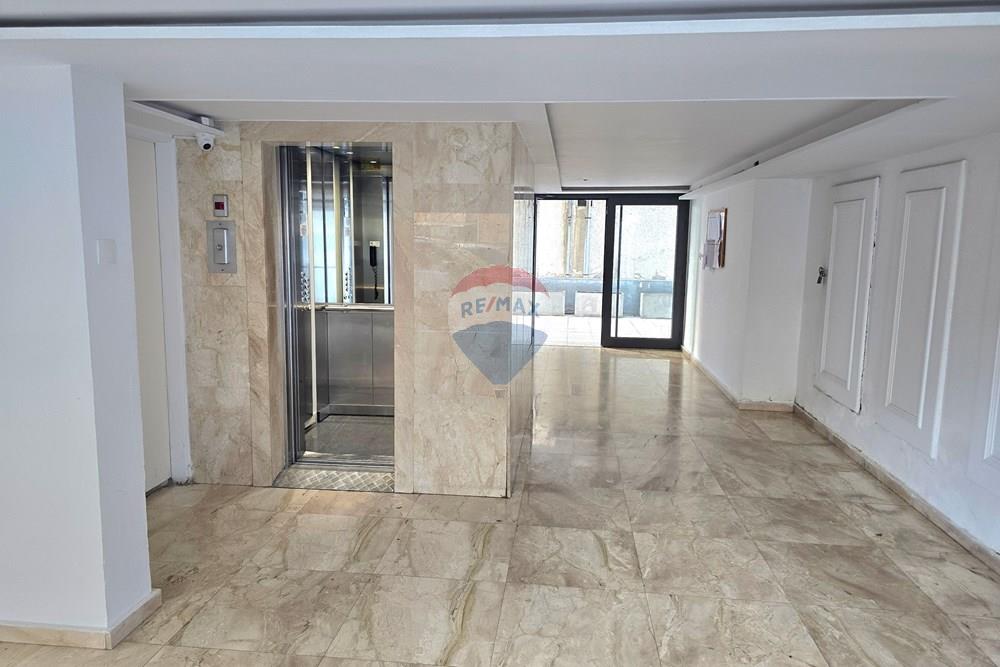 Διαμερίσματα προς πώληση 116 μ² στην τοποθεσία Limassol - Neapolis, Limassol