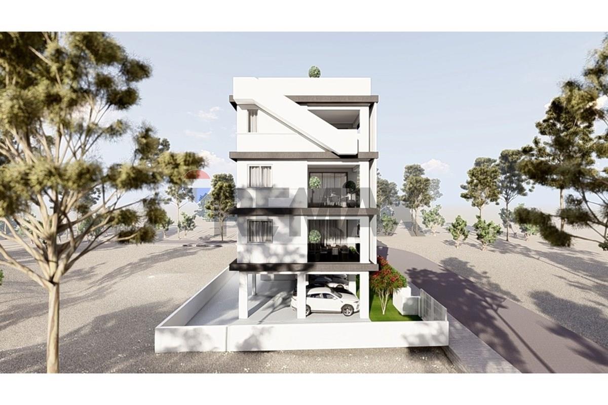 Residential - Condo/Apartment - Aradippou, Larnaca - CY - Screenshot 2026-05-11 170408.jpg - 480091038-46