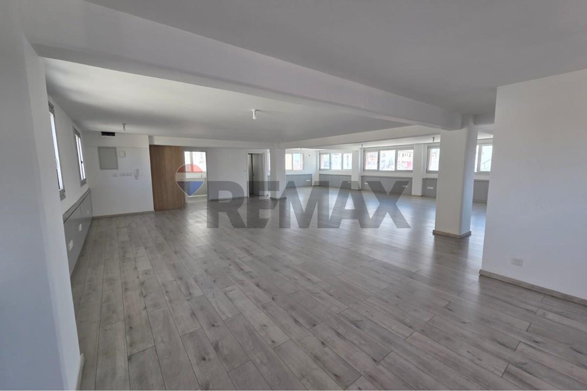 Κτίριο 840 μ² προς πώληση στην τοποθεσία Agioi Omologites, Nicosia