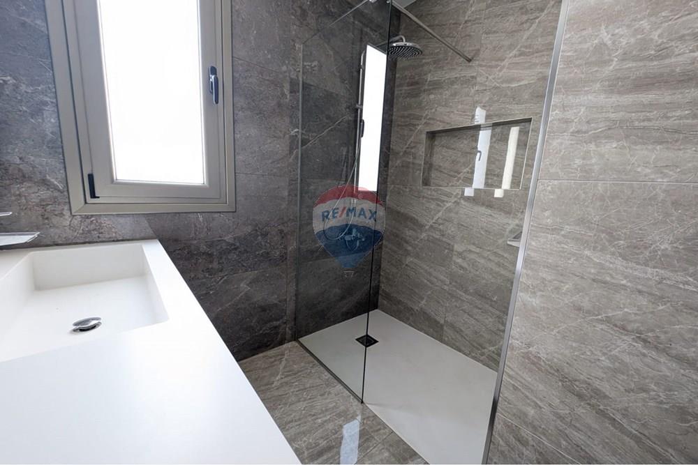 3+1 Bedroom Villa in Engomi - Vedere 4