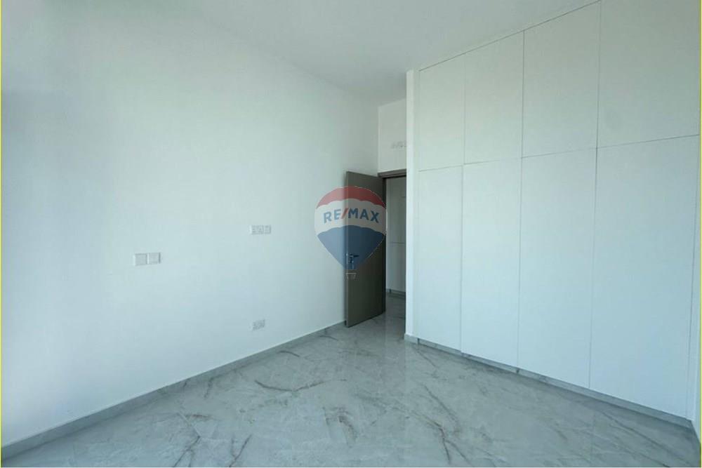 3-Bedroom Penthouse in Neapoli, Limassol - Ansicht 3