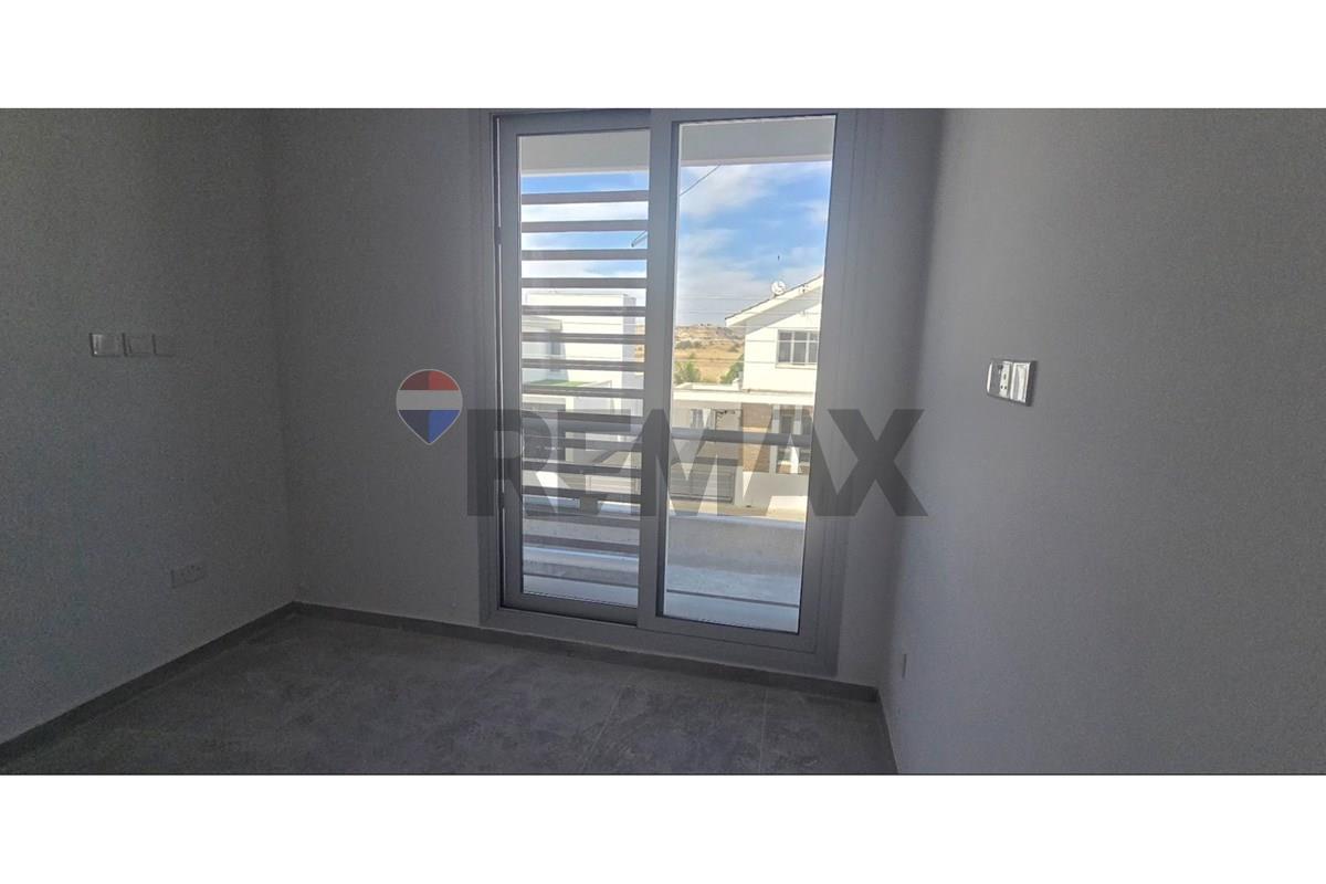 Residential - Villa - Pyla, Larnaca - CY - Screenshot 2026-05-25 174002.jpg - 480091029-322