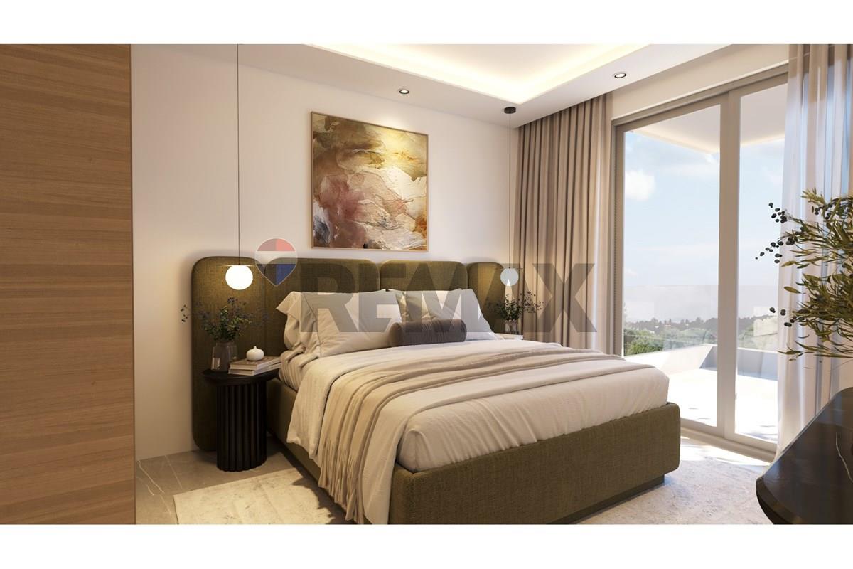 Residential - Condo/Apartment - Limassol City Center, Limassol - CY - ASTER-38.jpg - 480031071-830