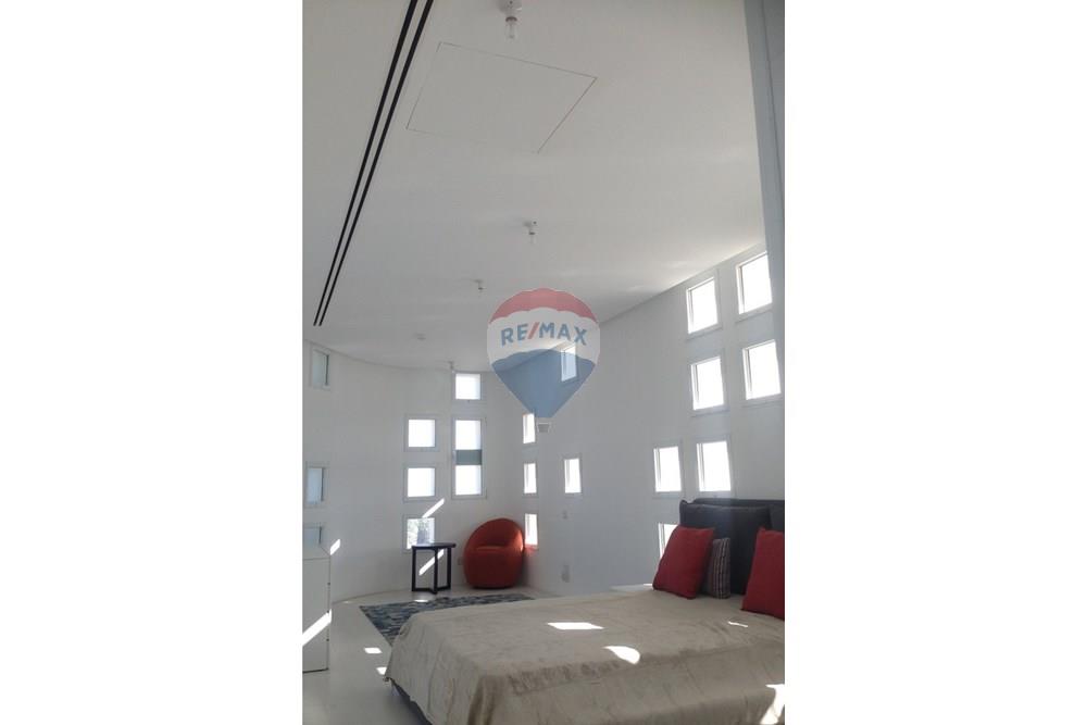 Apartment in Trypiotis, Dimos Leykosias - View 3