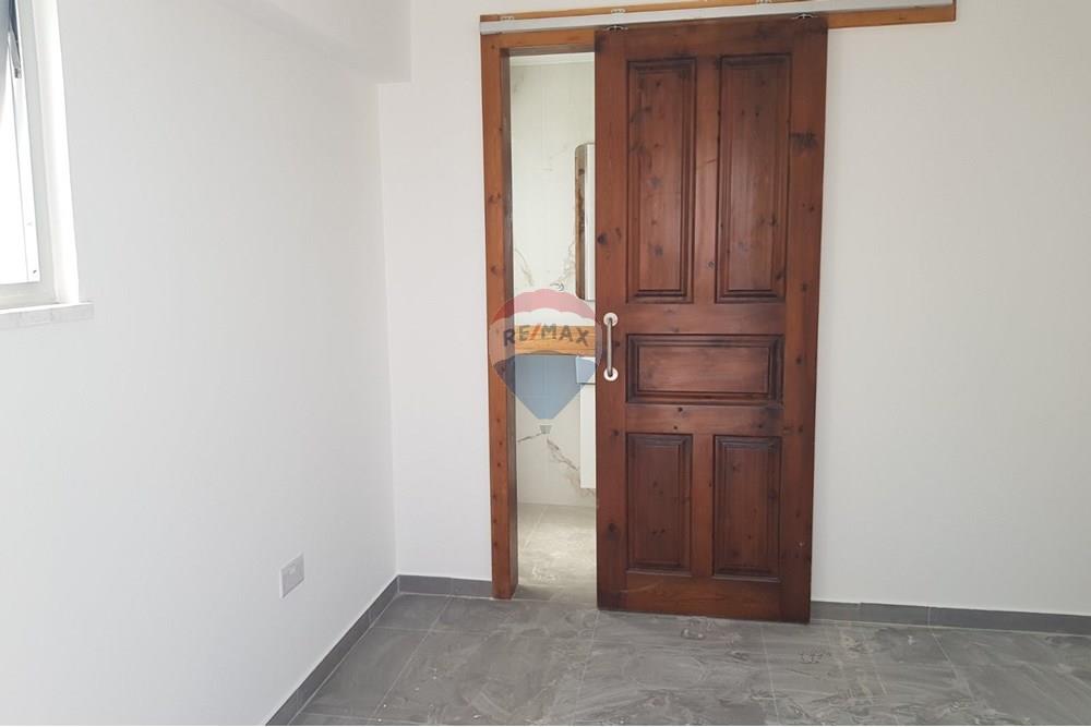 4 Bedroom Apartment in Larnaca Centre - Ansicht 2