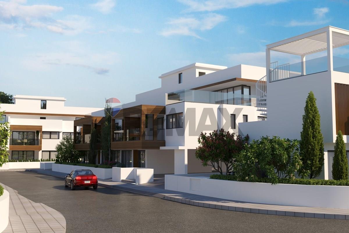 Residential - Condo/Apartment - Kiti, Larnaca - CY - 3.jpg - 480091034-232