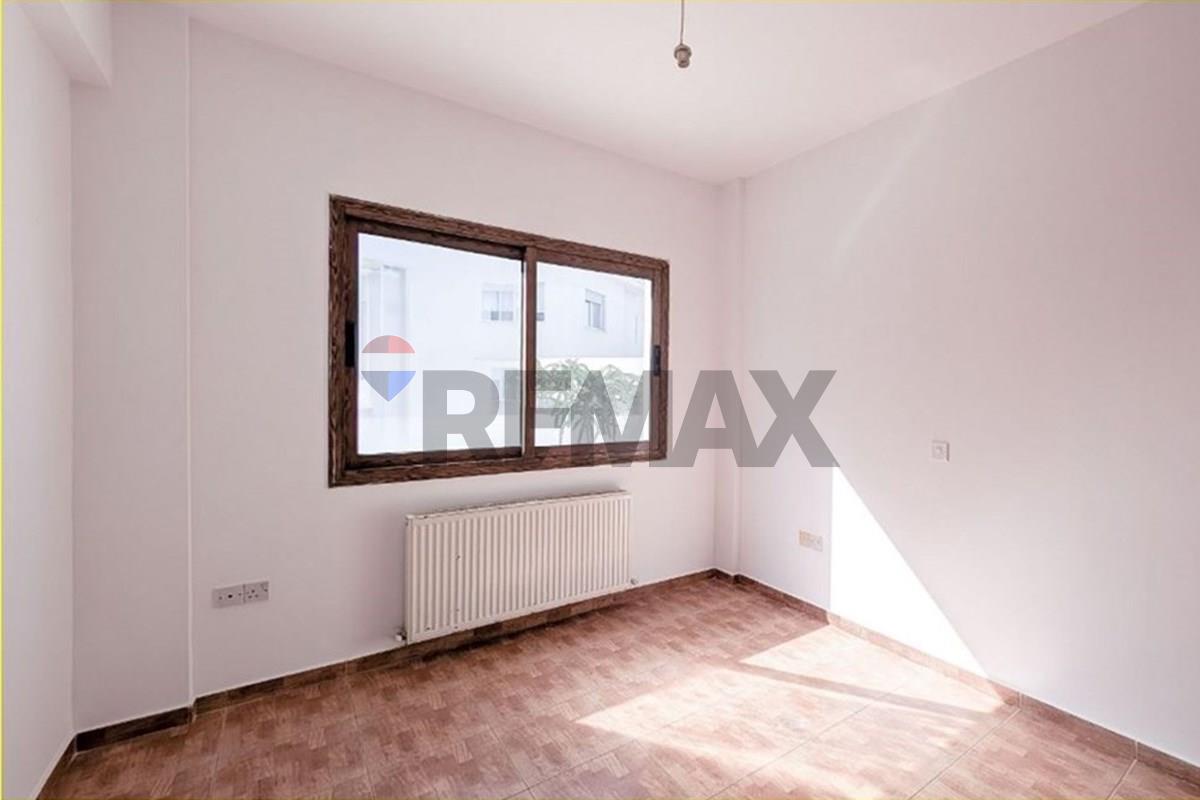 3 Bedroom Semi-Detached House in Agios Athanasios - Vista 2