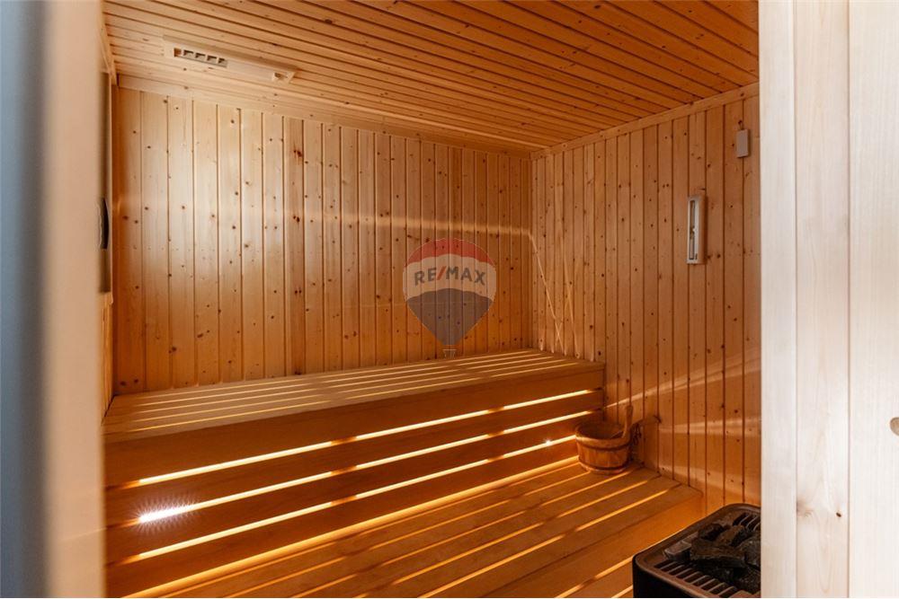 2-Bedroom Apartment in Potamos Germasogia - Więcej
