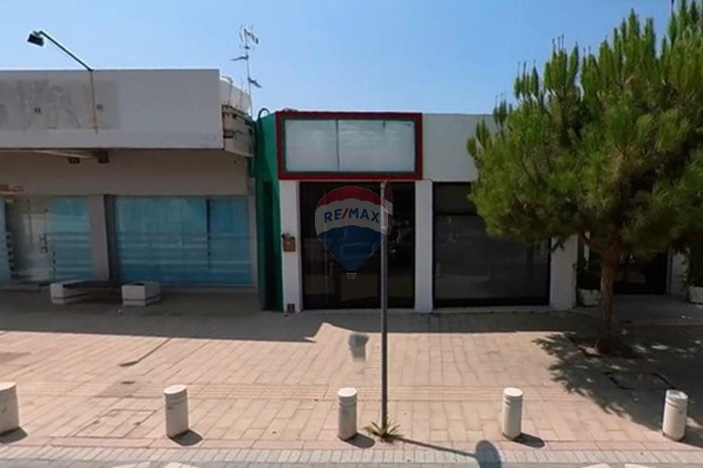 Commercial - Whole apartment building - Aradippou, Larnaca - CY - Screenshot 2025-12-15 105739.jpg - 480091015-358