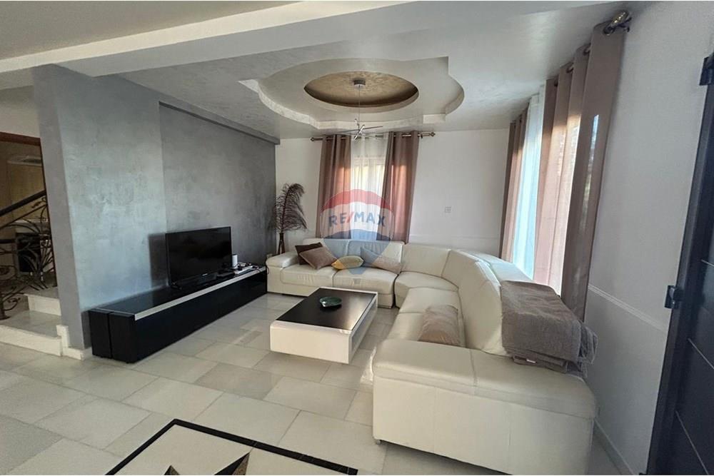 Вилла в аренду 450 м² в Potamos Germasogeias, Limassol