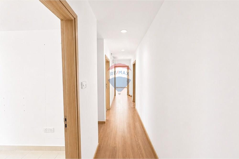 250sqm Office in Petrou & Pavlou - Ansicht 4