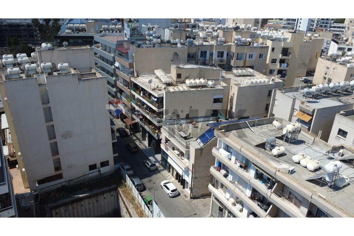 Residential properties for sale in Larnaka - Skala, Larnaca