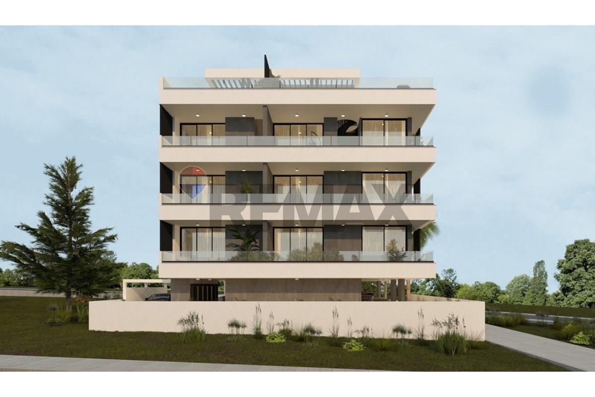 Residential - Condo/Apartment - Larnaca Municipality, Larnaca - CY - Screenshot 2026-05-14 125520.jpg - 480091029-319