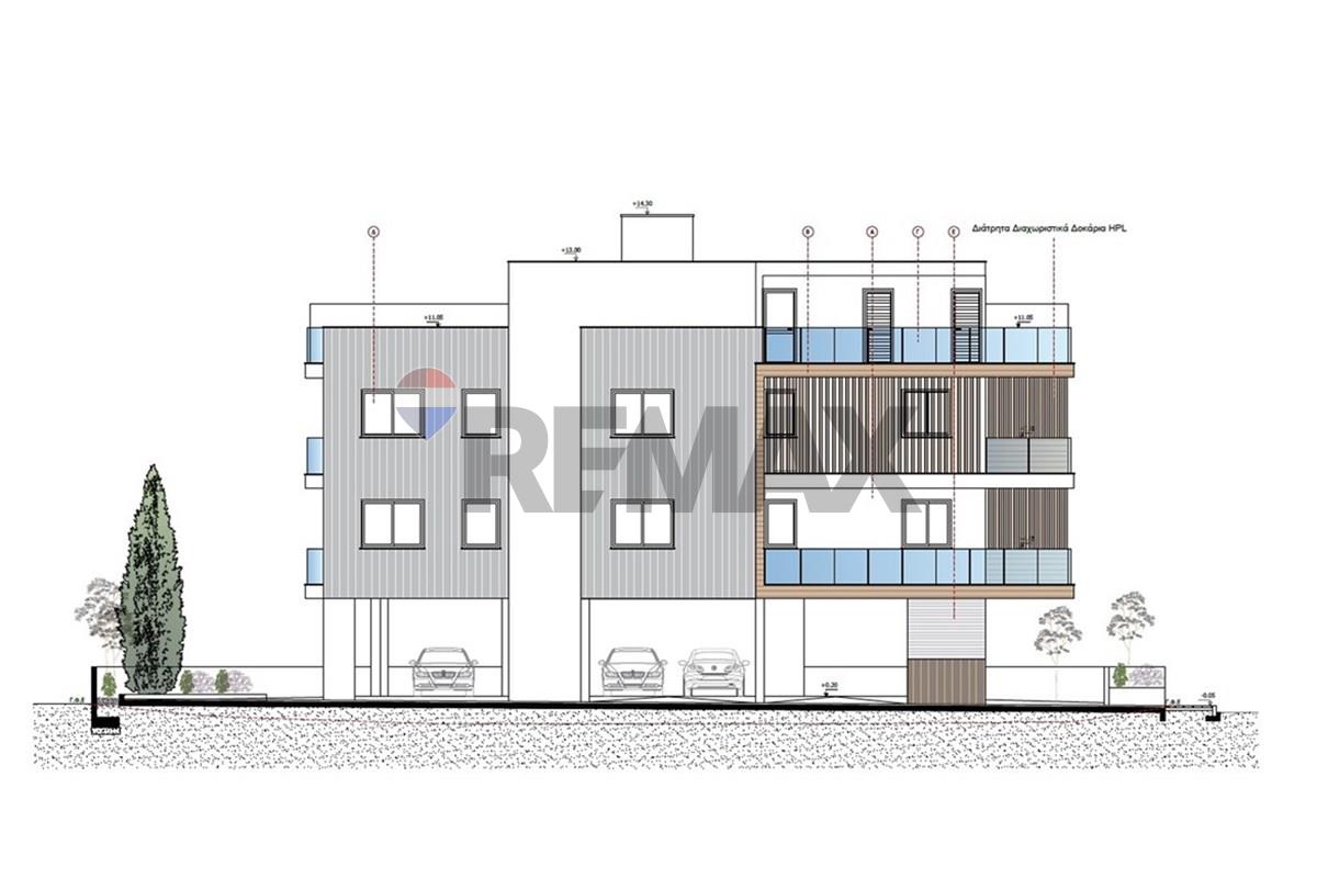 Residential - Condo/Apartment - Livadia, Larnaca - CY - hovig.jpg - 480091031-244