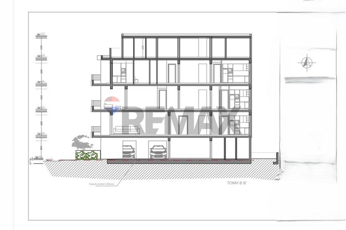 Residential - Condo/Apartment - Larnaca Municipality, Larnaca - CY - Screenshot 2026-06-09 141533.jpg - 480091029-333