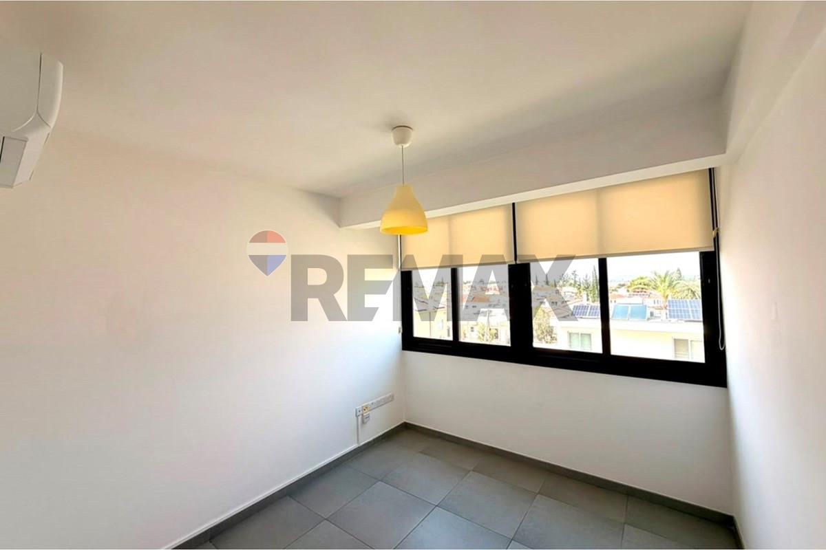 Commercial - Office - Aradippou, Larnaca - CY - WhatsApp Image 2026-06-12 at 10.01.19 (1).jpeg - 480091040-12