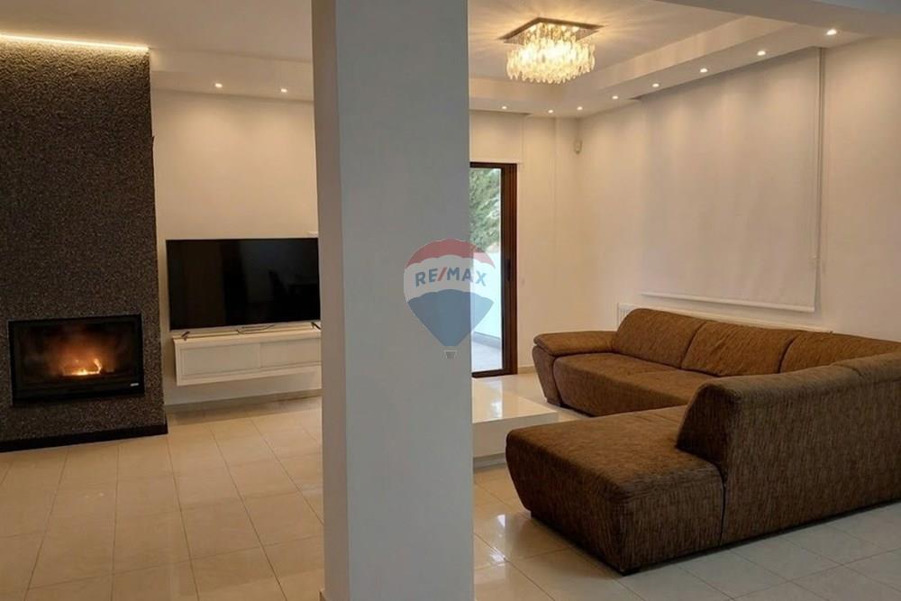EXCLUSIVE 5 BEDROOM HOUSE, OROKLINI - Ansicht 5
