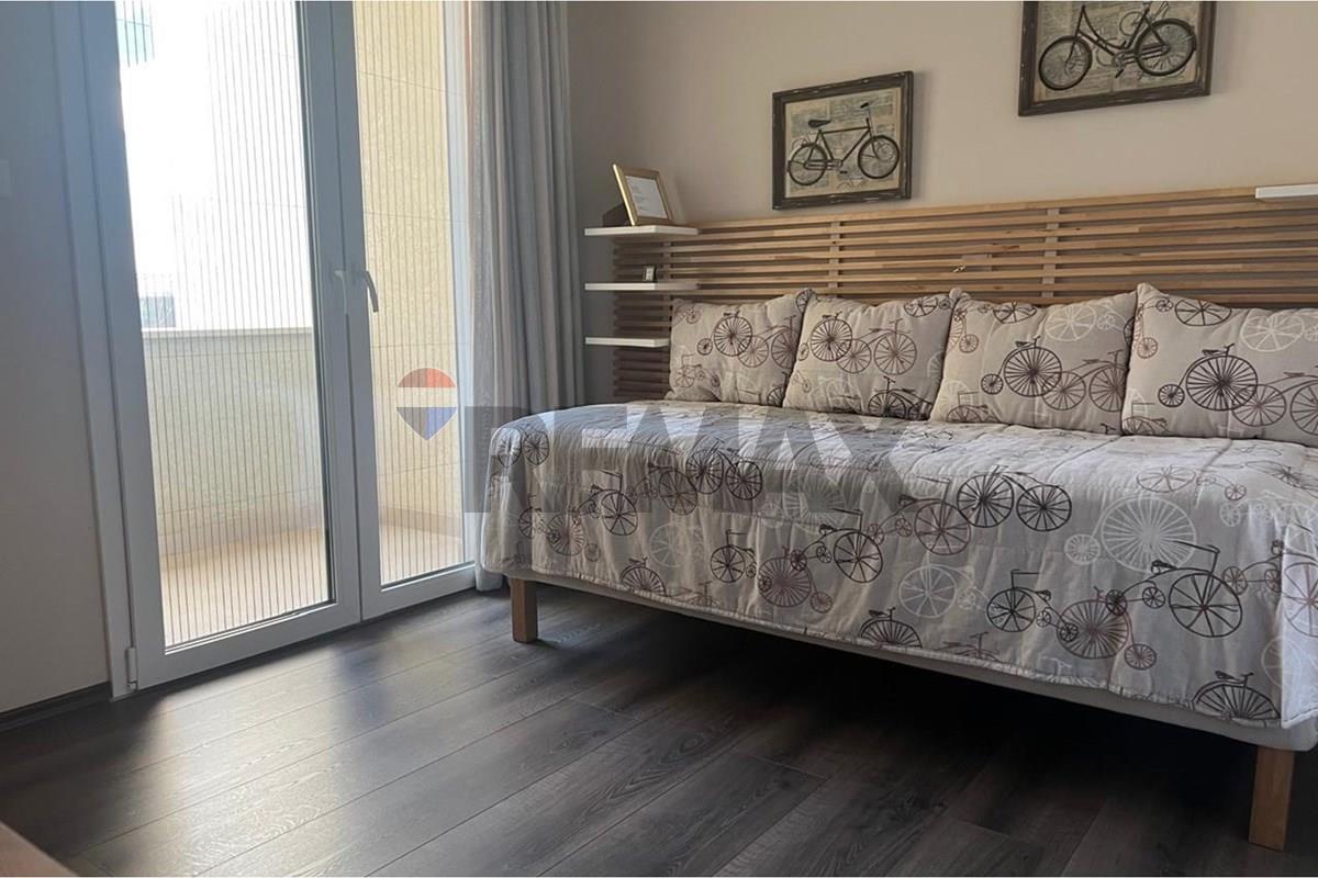 Residential - Condo/Apartment - Parekklisia, Limassol - CY - bedroom.jpg - 480031146-375
