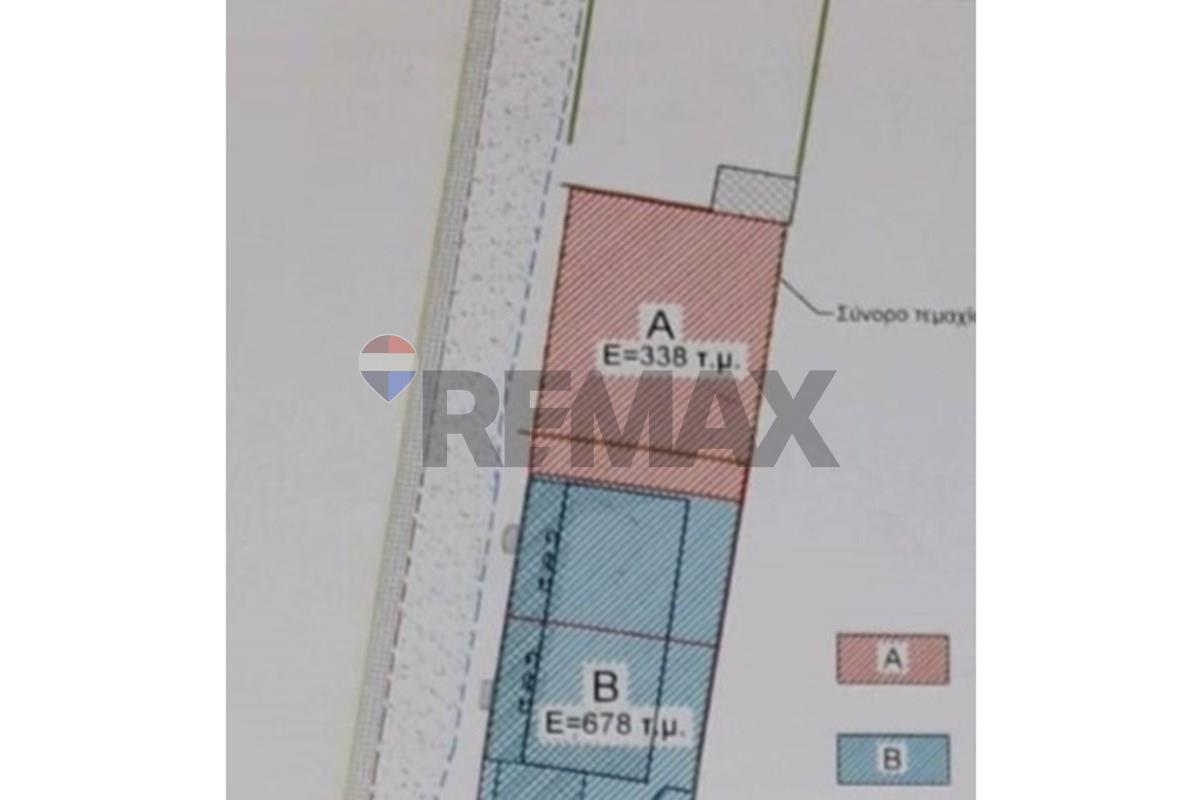 Residential - Plot of Land for Hospitality Development - Ormideia, Larnaca - CY - P Panagi ORM.jpg - 480091036-167