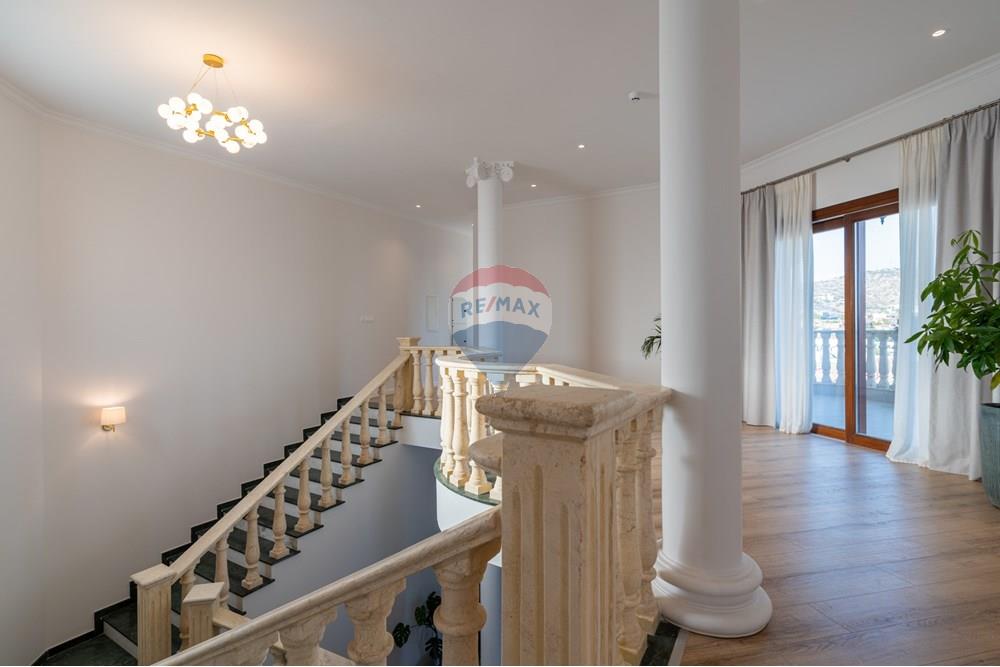 Residential - Villa - Mouttagiaka, Limassol - CY - DSC01084-HDR.jpg - 480031017-1461