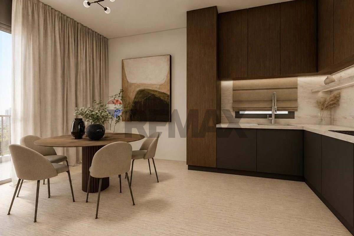 Penthouse for sale 156 m² in Agios Athanasios, Limassol