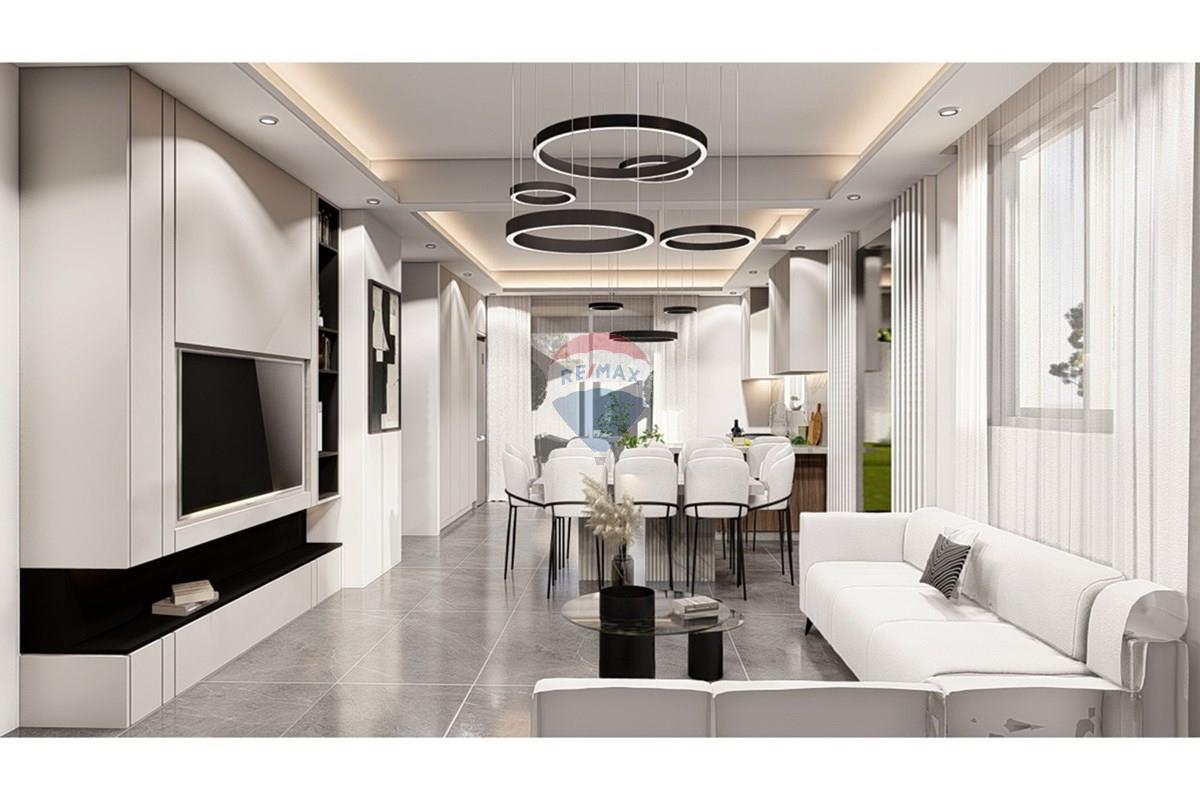 Residential - Condo/Apartment - Aradippou, Larnaca - CY - 100m2 (1).jpg - 480091038-49