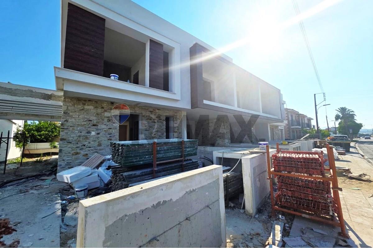 Residential - Maisonette - Kiti, Larnaca - CY - IMG-20260608-WA0083.jpg - 480091031-255