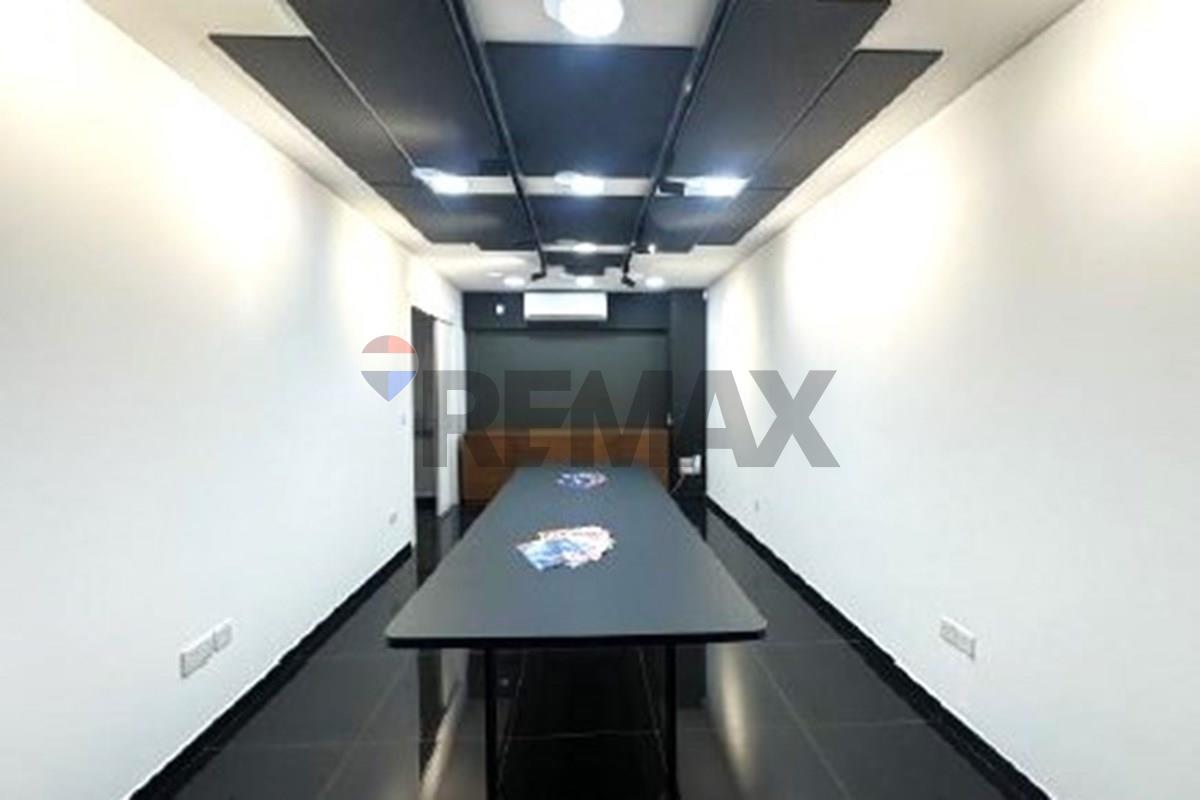 Office 170 m² for sale in Larnaka - Skala, Larnaca