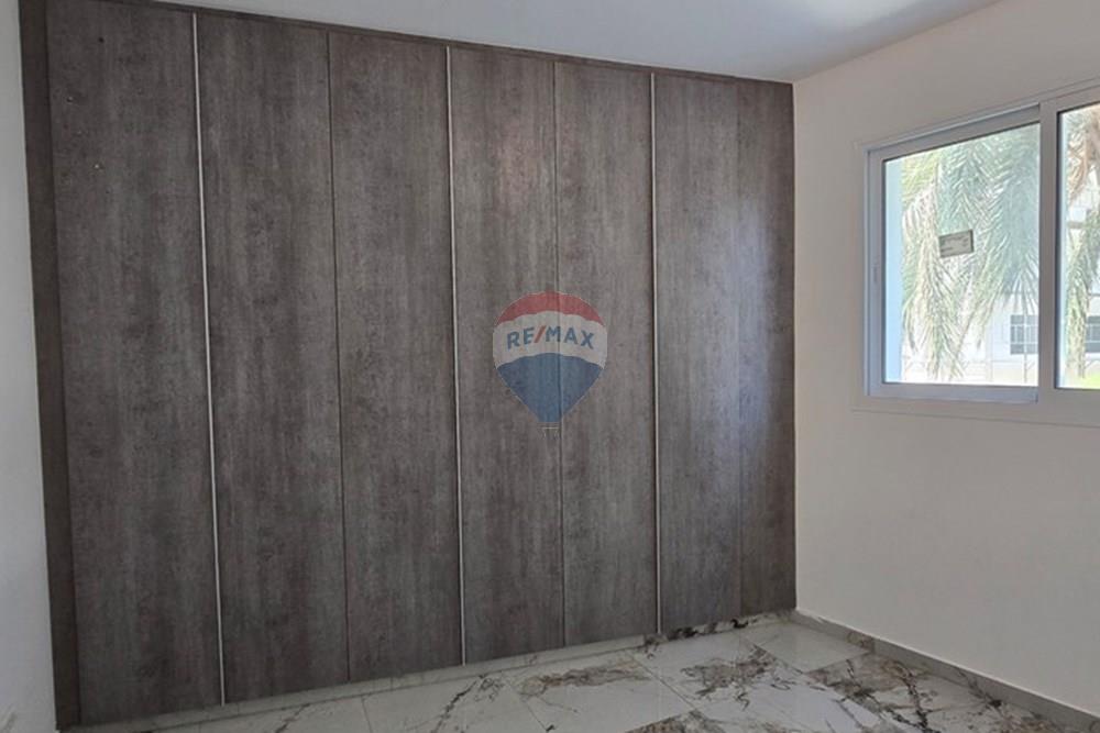 Modern 3-Bedroom Apartment in Agios Athanasios - Widok 3