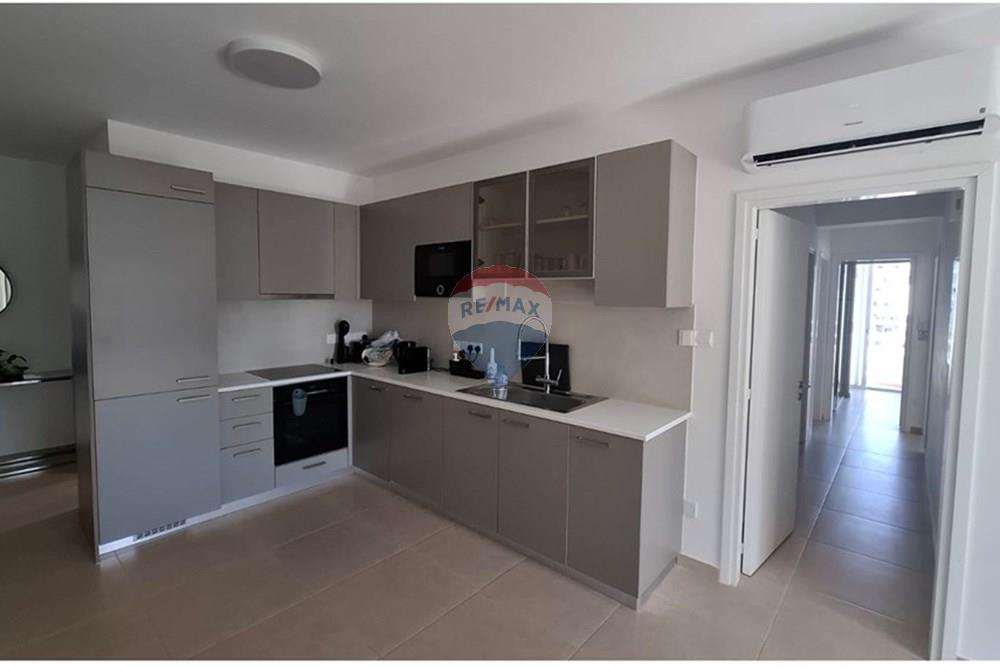 Luxurious Urban Living in Limassol's Neapolis - Ansicht 6