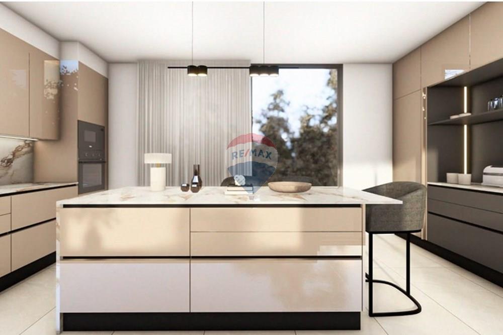 Residential - Villa - Perivolia, Larnaca - CY - WhatsApp Image 2025-09-26 at 09.48.58_977aa28d.jpg - 480091015-234