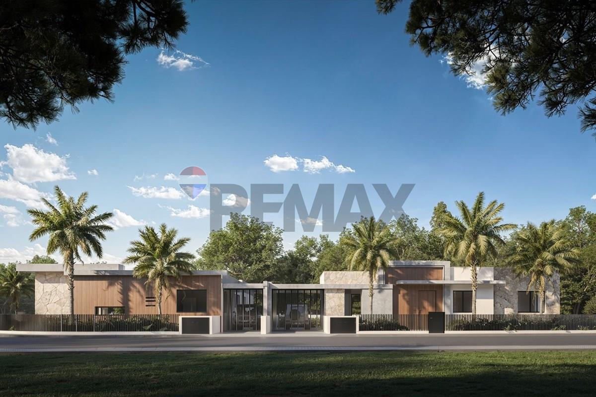 Residential - Bungalow - Livadia, Larnaca - CY - image_6.jpg - 480091040-22