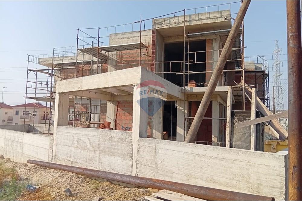 3-Bedrooms Semi Detached House with Sea View - Ansicht 2