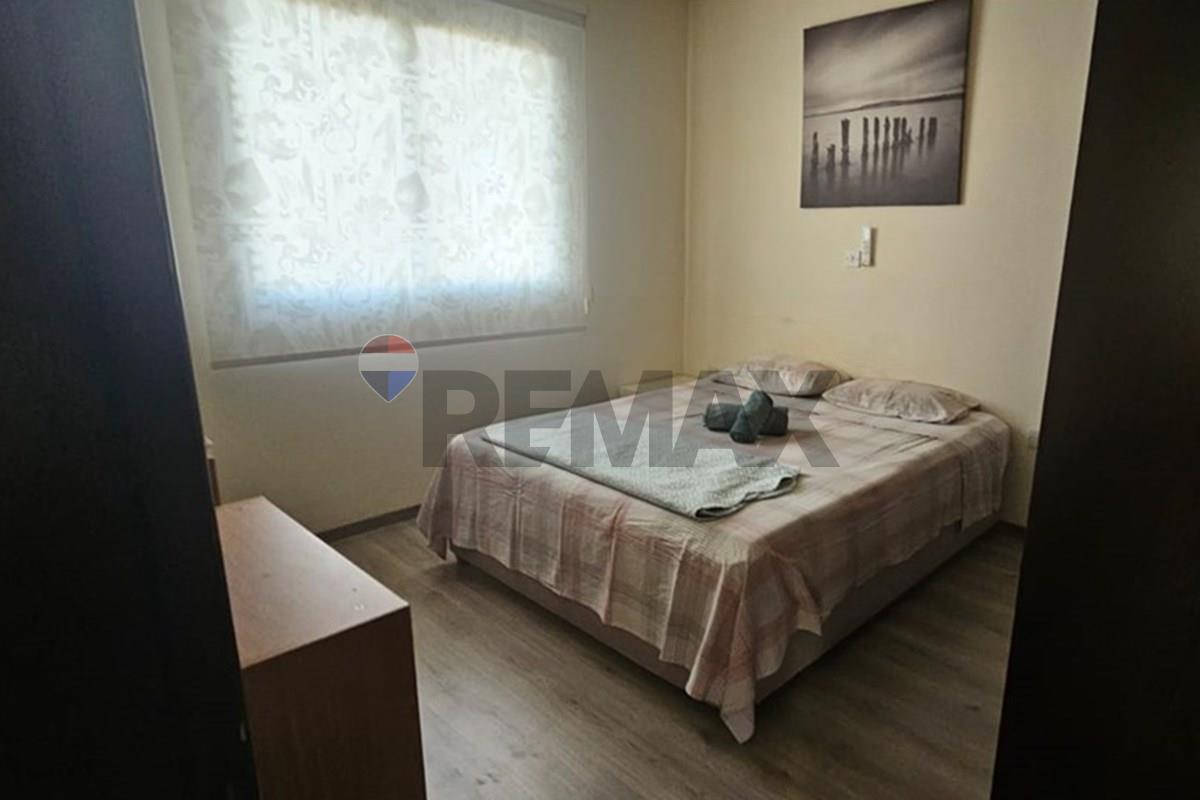 2-bedroom apartments for rent 89 m² in Strovolos - Agios Vasileios, Nicosia