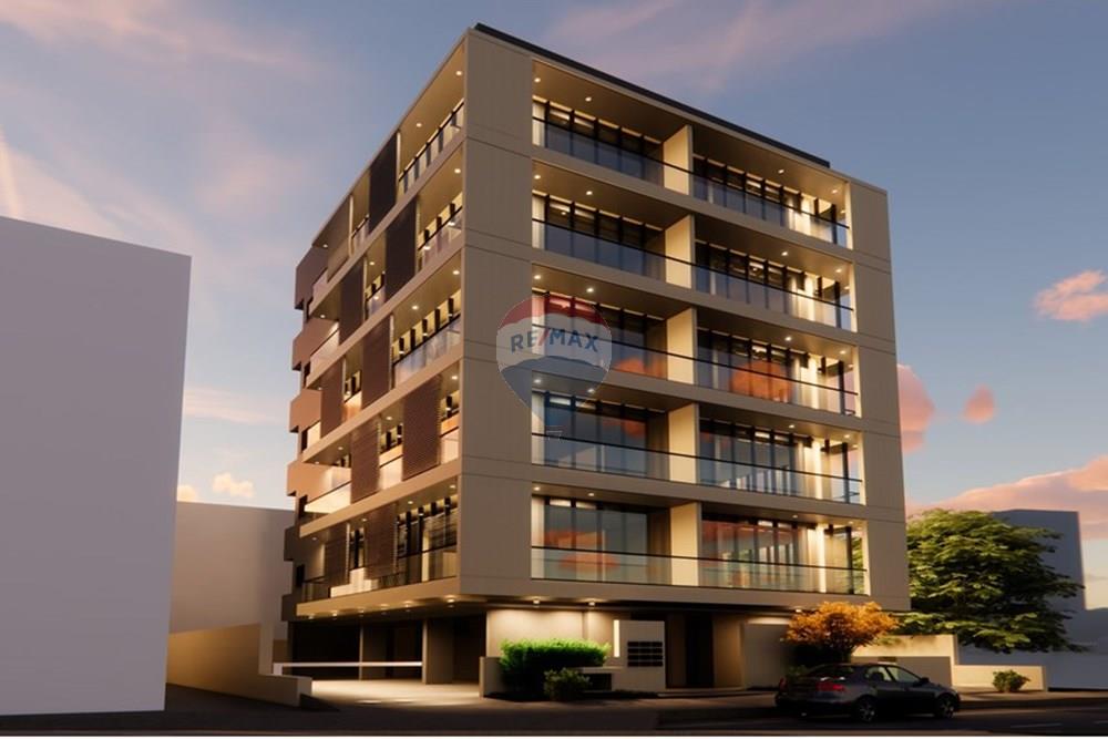 147 sqm Office in Agios Nikolaos - Ansicht 2