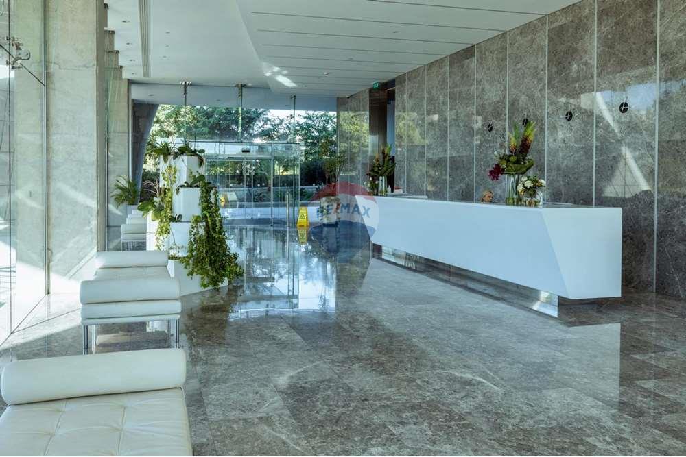 Office Space with Stunning Sea Views - Ansicht 6