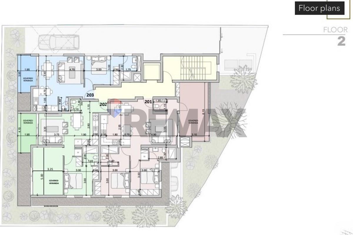 Residential - Penthouse - Larnaca Municipality, Larnaca - CY - Screenshot 2026-05-14 130204.jpg - 480091029-321
