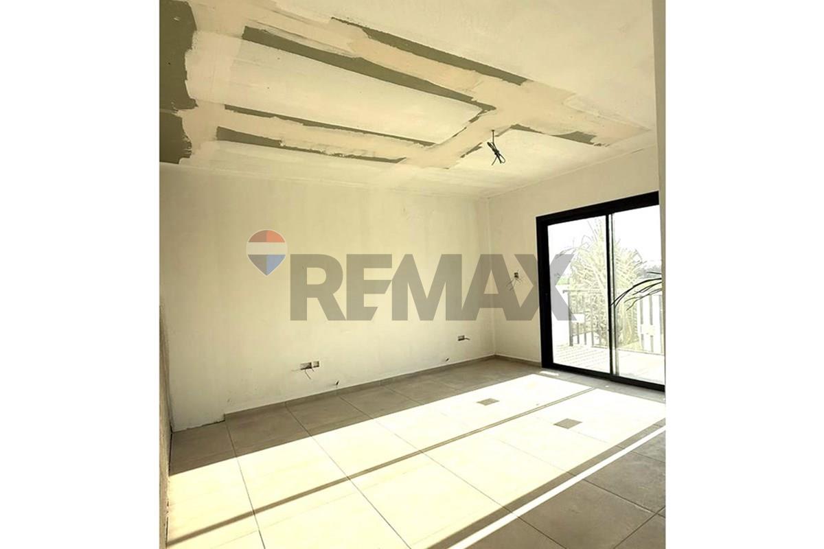 Residential - House - Kiti, Larnaca - CY - IMG-20260610-WA0017.jpg - 480091031-254