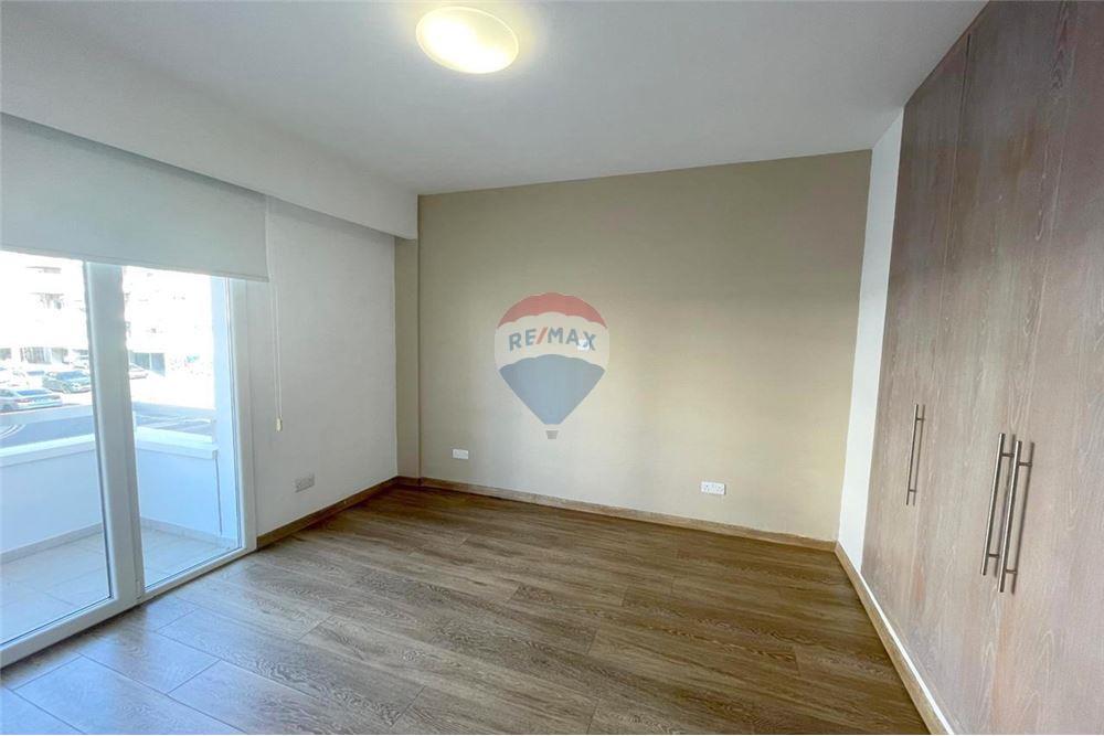 Beachfront 3-Bedroom Apartment - Widok 4