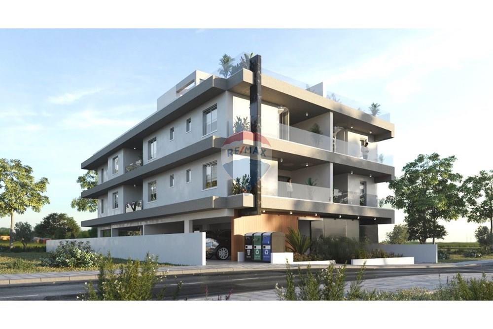 Residential - Condo/Apartment - Oroklini, Larnaca - CY - Screenshot 2025-10-06 122621.jpg - 480091029-329