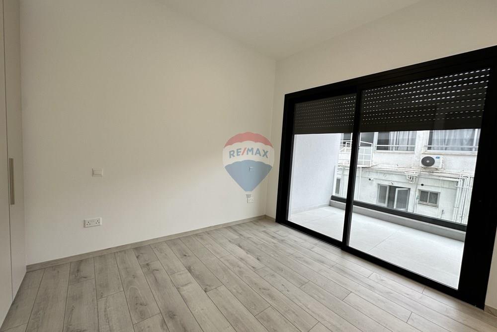 1-Bedroom Apartment in Katholiki, Limassol - Aanzicht 4