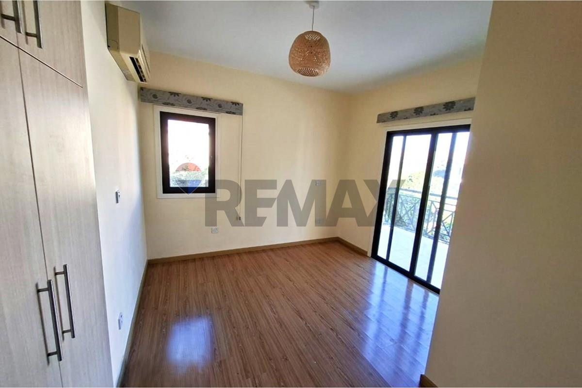 Residential - House - Oroklini, Larnaca - CY - IMG-20260602-WA0010.jpg - 480091031-253