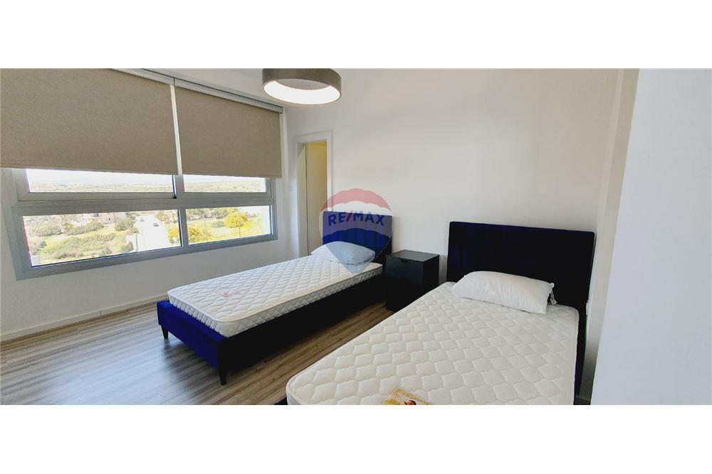 Residential - Penthouse - Limassol City Center, Limassol - CY - 11 - 480031017-1890