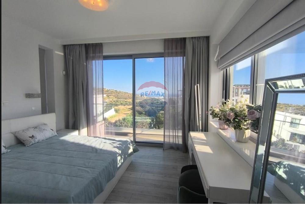 Residential - House - Germasoyia, Limassol - CY - bedroom master.jpeg - 480031146-365
