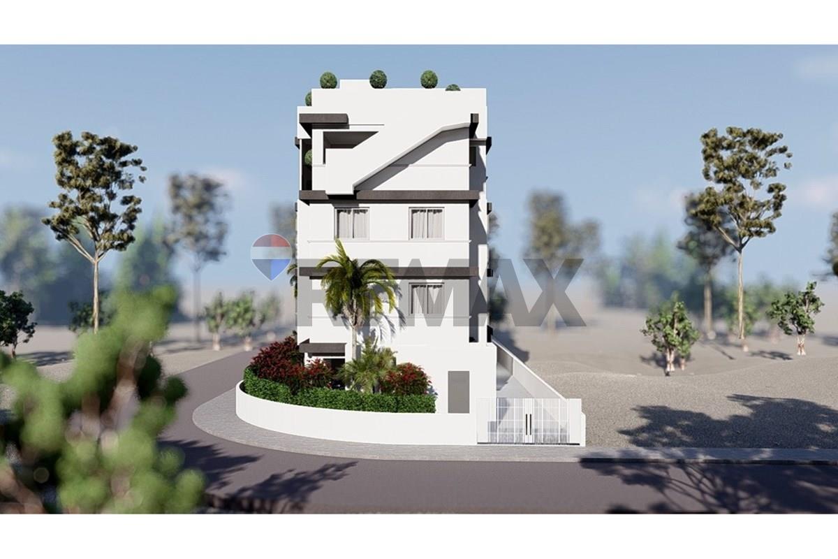 Residential - Condo/Apartment - Aradippou, Larnaca - CY - Screenshot 2026-05-11 170256.jpg - 480091038-46