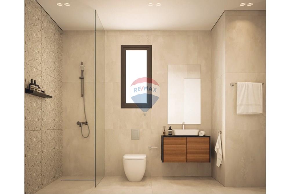Residential - Condo/Apartment - Larnaca Municipality, Larnaca - CY - Screenshot 2025-02-21 121255.jpg - 480091015-381