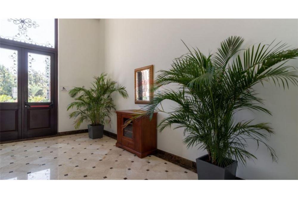Three Bedroom Apartment in Potamos Yermasoyias - Ansicht 2