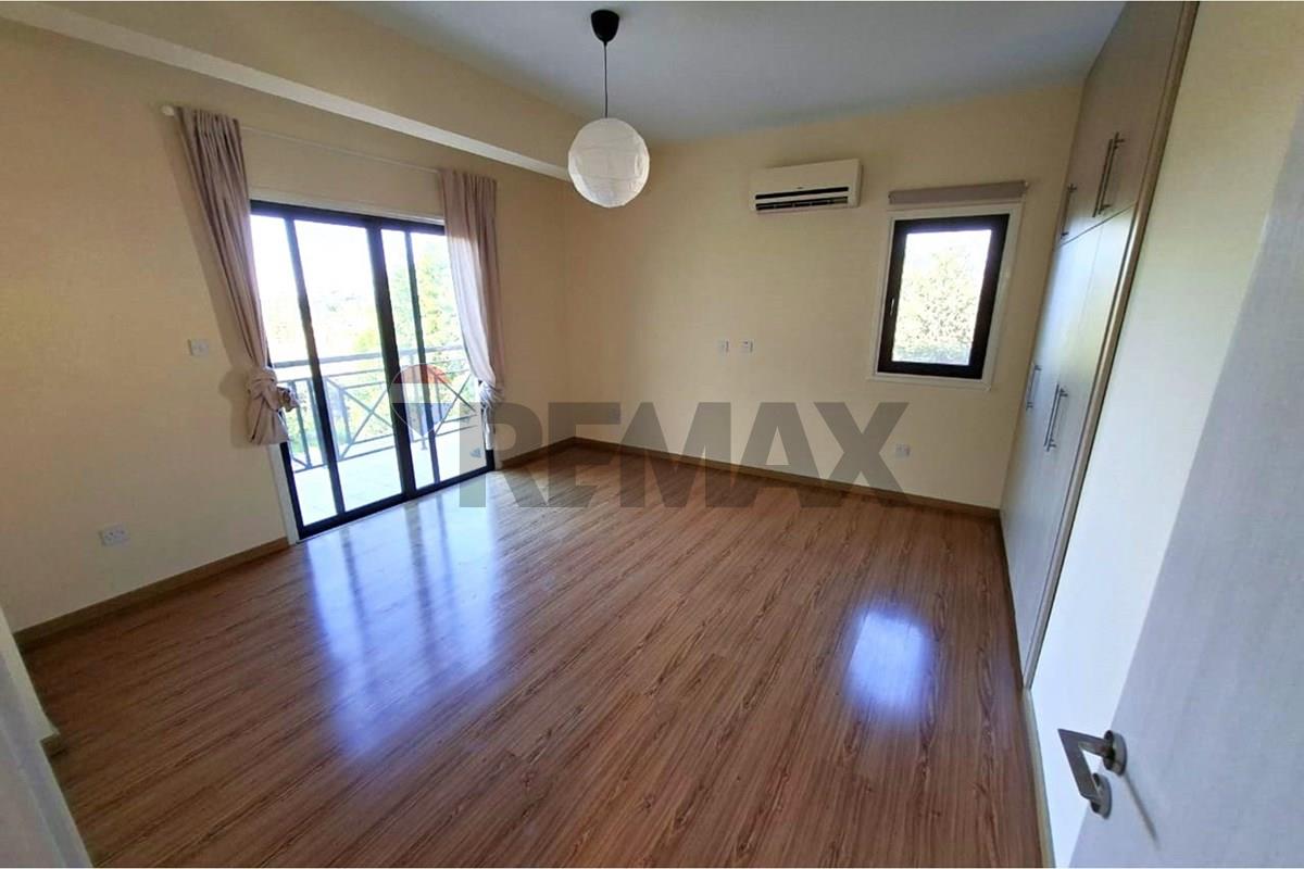 Residential - House - Oroklini, Larnaca - CY - IMG-20260602-WA0009.jpg - 480091031-253