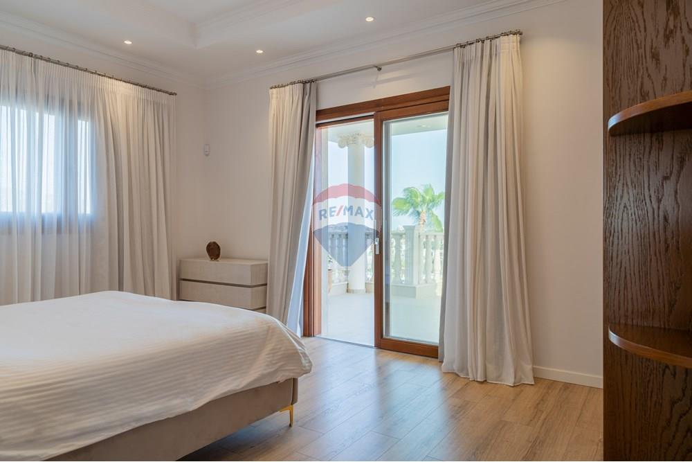 Residential - Villa - Mouttagiaka, Limassol - CY - DSC01018-HDR.jpg - 480031017-1461